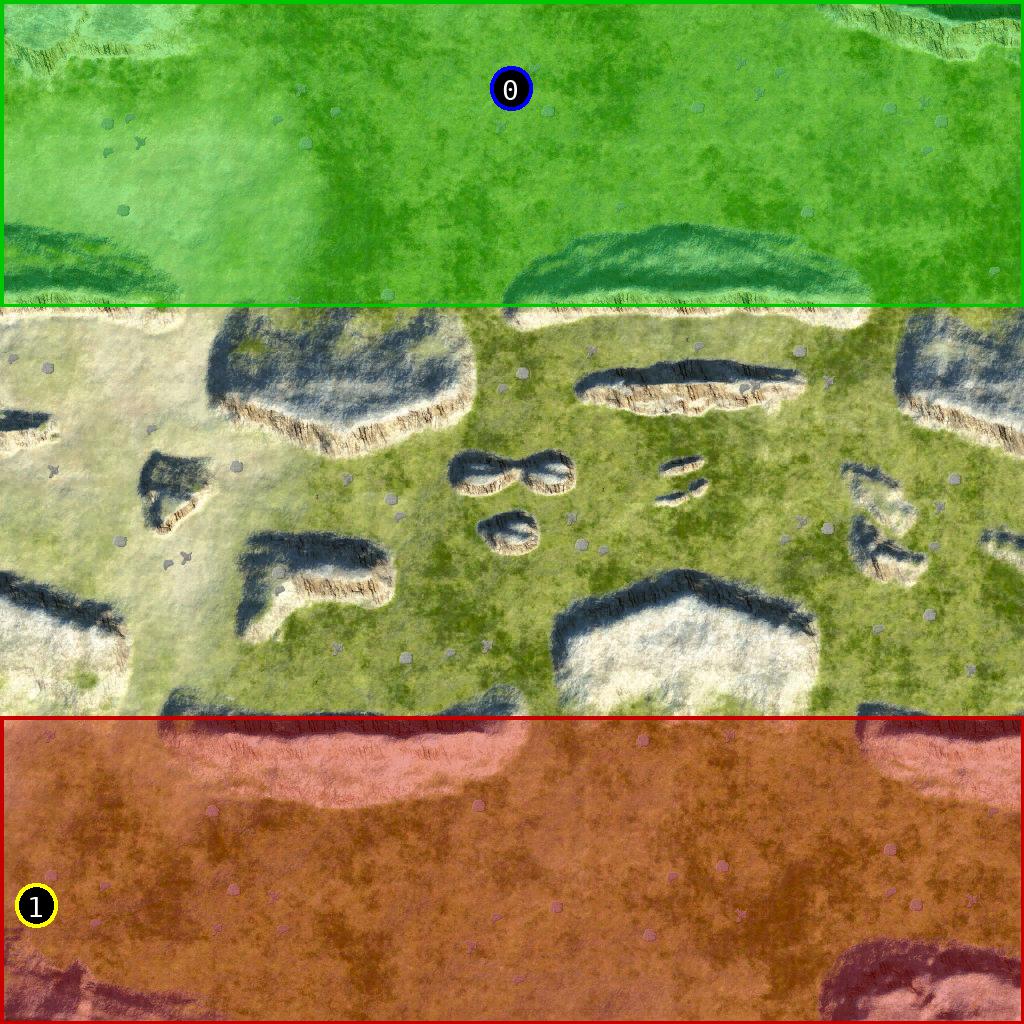 sat pic of Altored Divide Remake V3